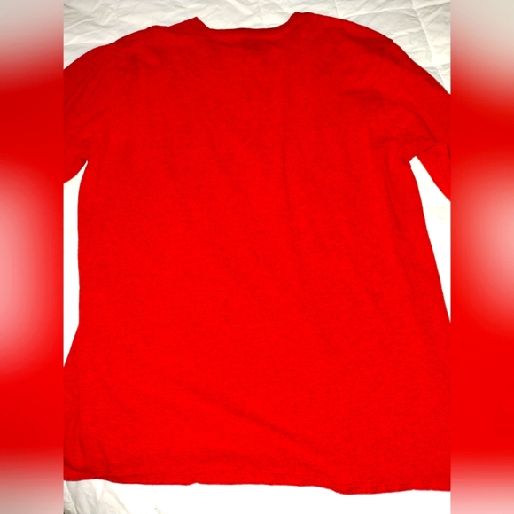 Chiefs official NFL men's medium - Picture 4 of 4